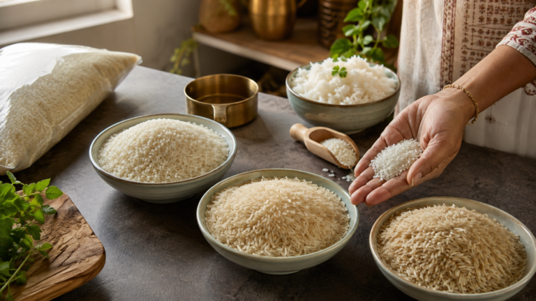 Choose-best-rice