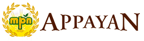 Appayan premium miniket & banskathi