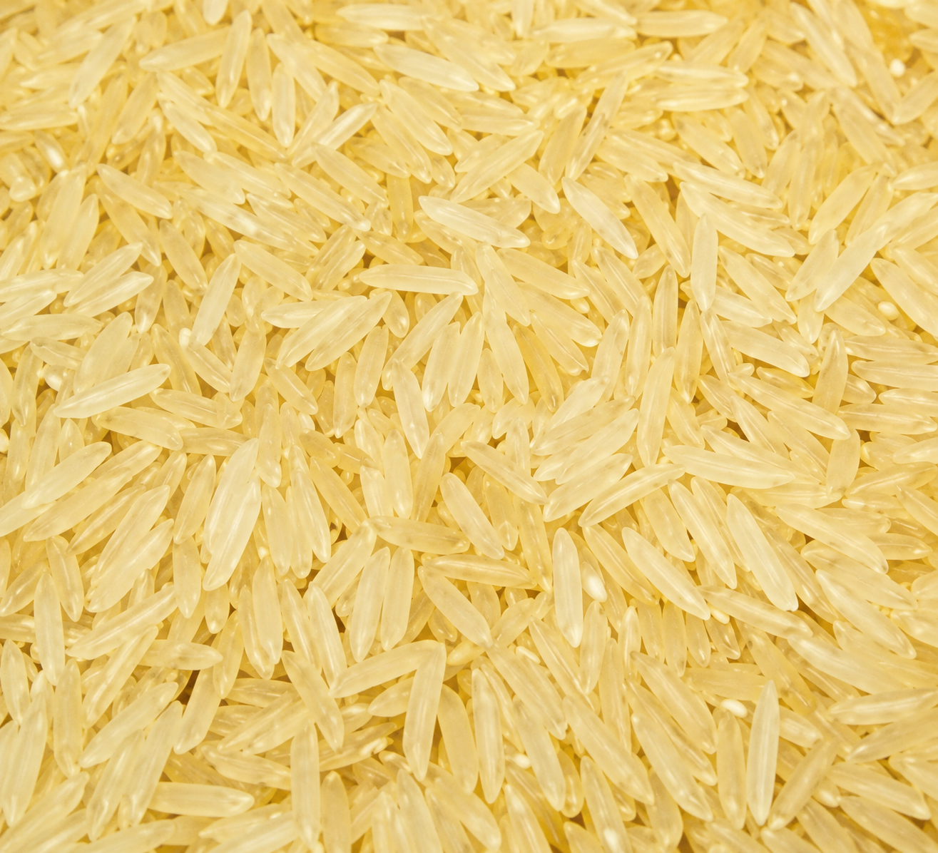 Husking Royal Miniket Rice