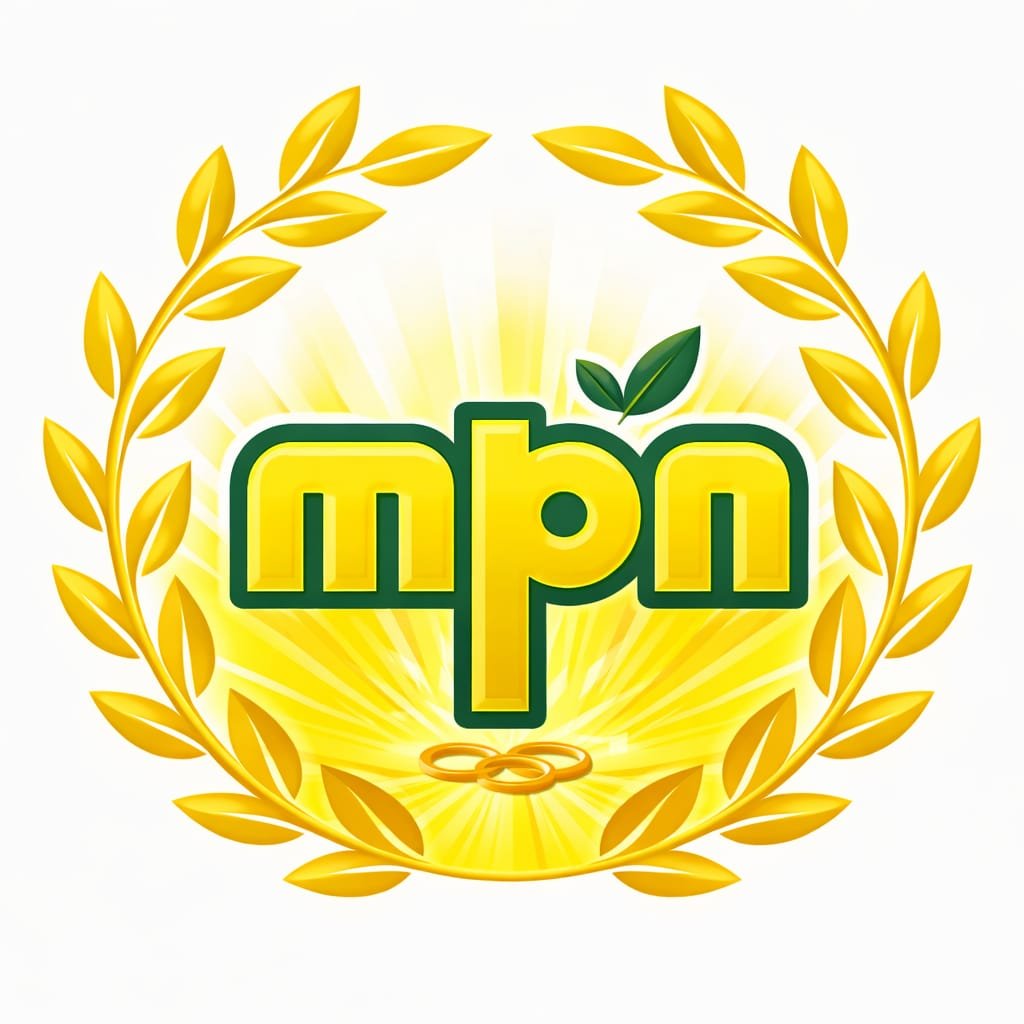 Appayan-LOGO