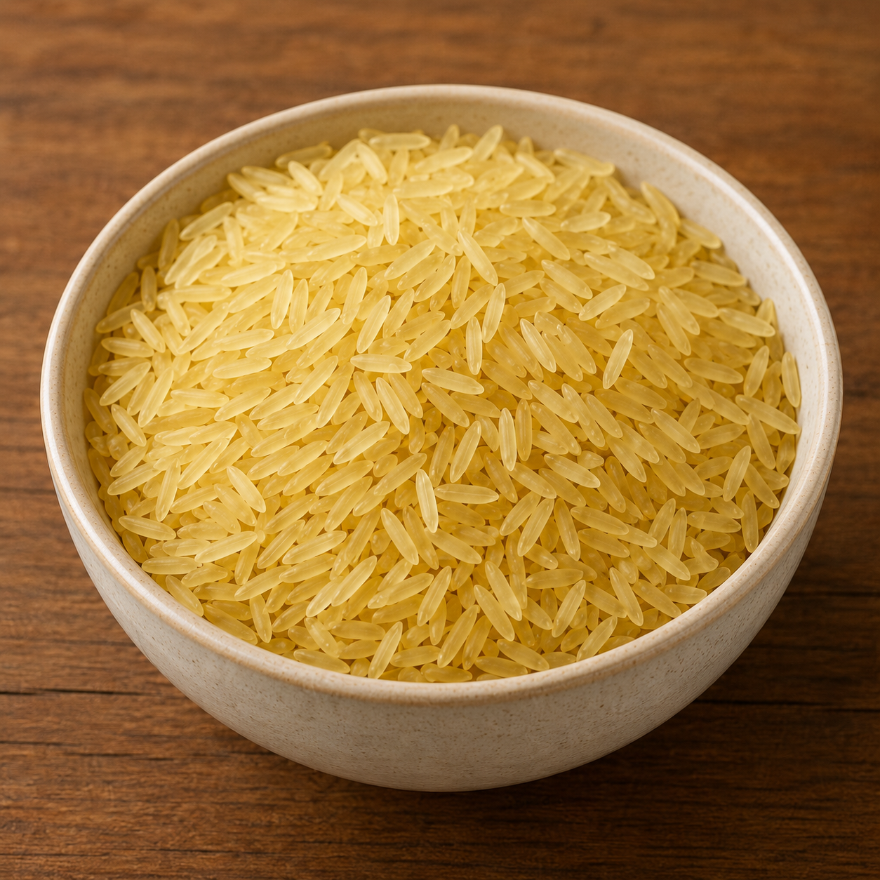 Husking-Banskathi-Rice-2