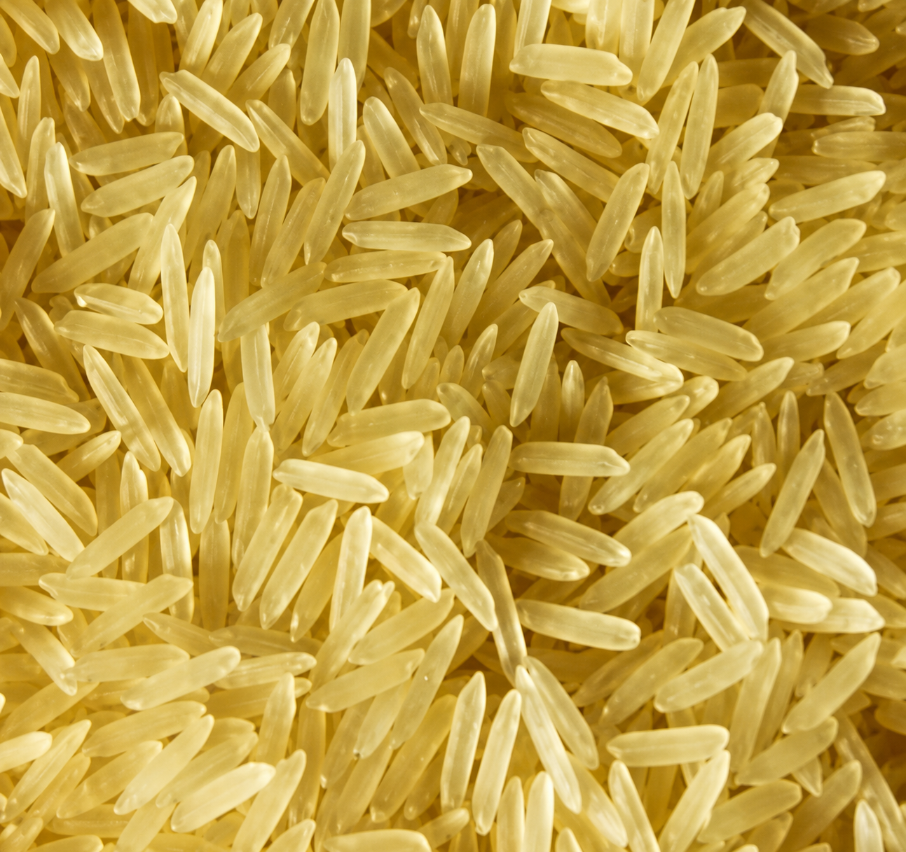 Husking-Banskathi-Rice