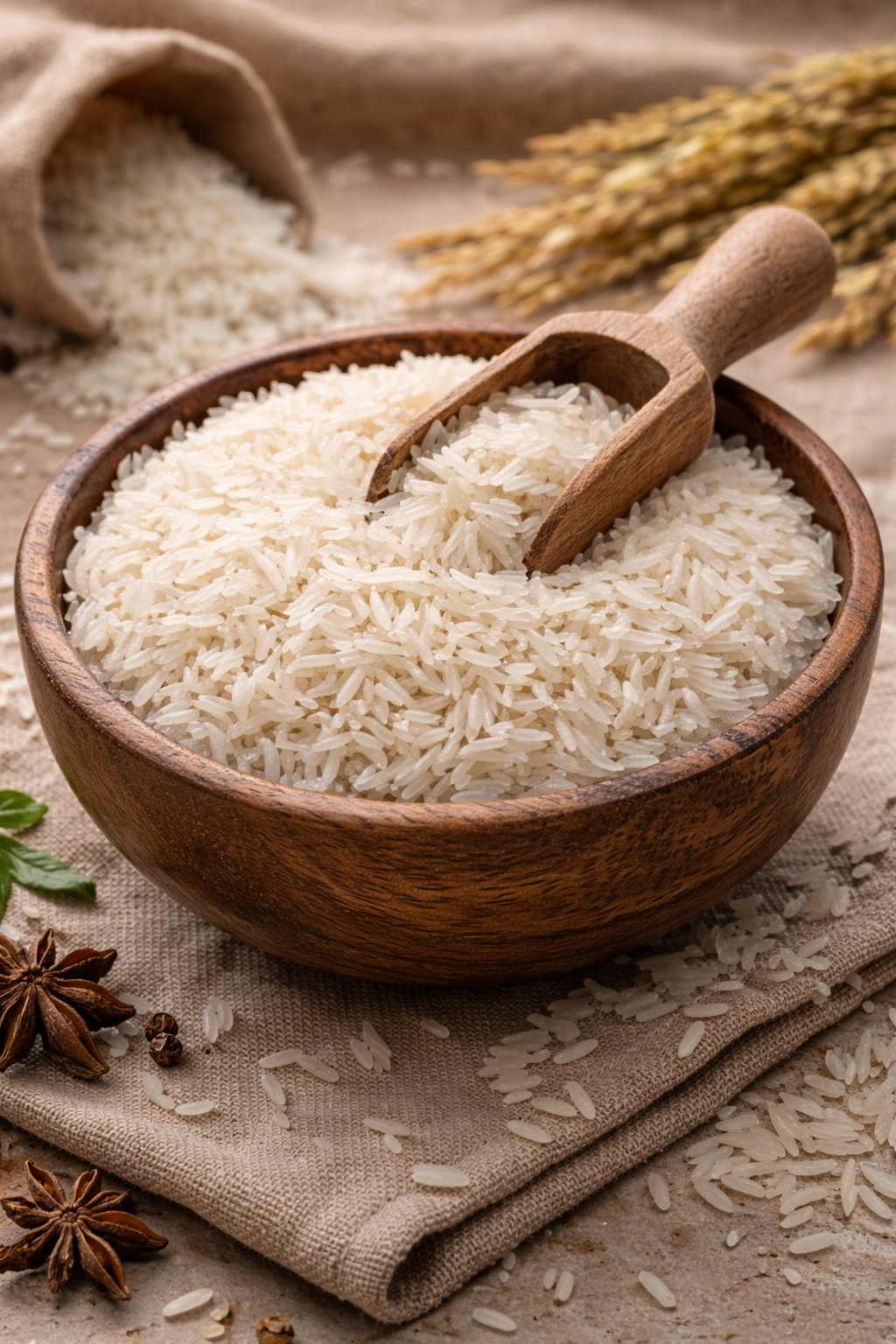 Husking-Dudheshwar-Rice-2