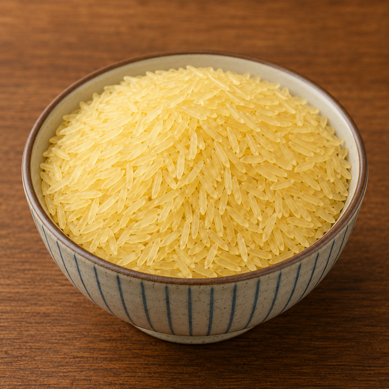 Husking-Royal-Miniket-Rice-2